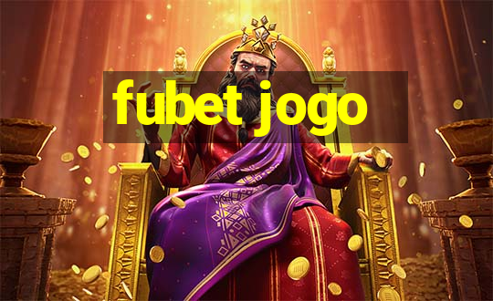 fubet jogo