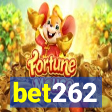 bet262