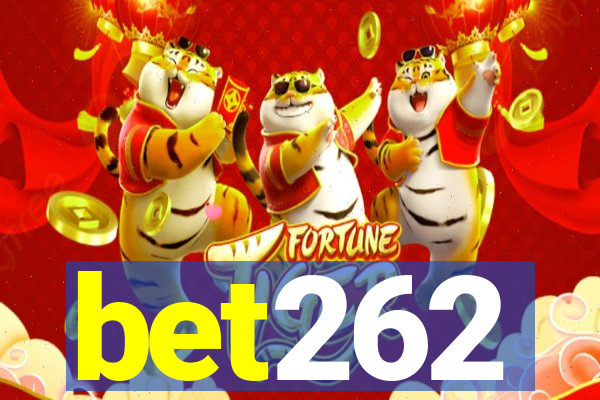 bet262