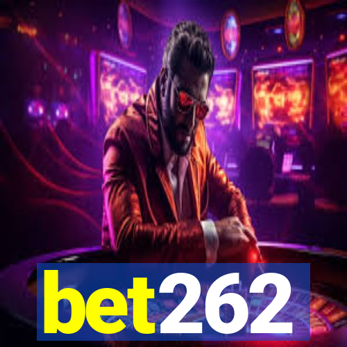 bet262