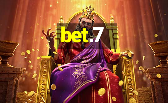 bet.7