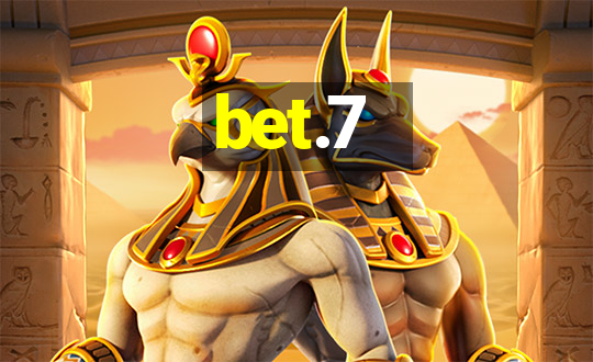 bet.7