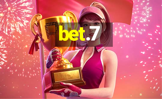 bet.7