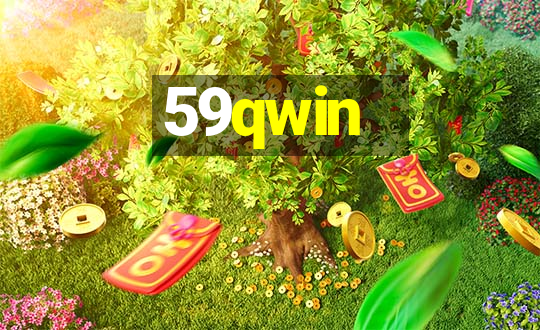 59qwin