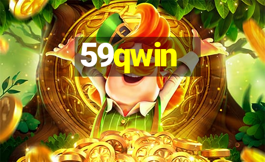 59qwin