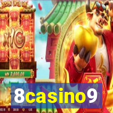 8casino9