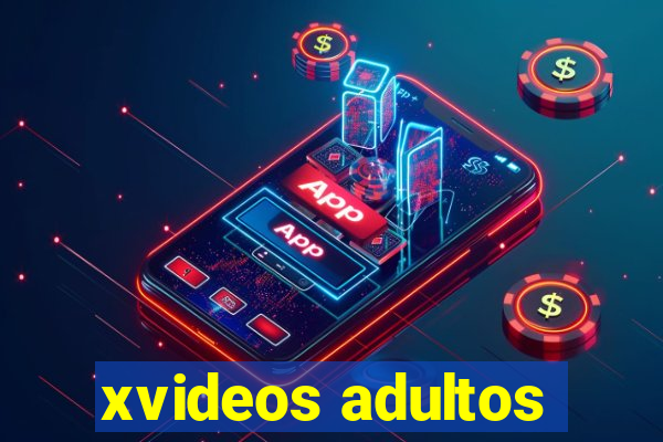 xvideos adultos