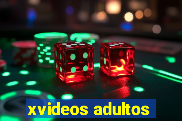 xvideos adultos