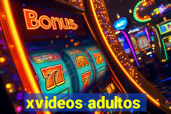 xvideos adultos