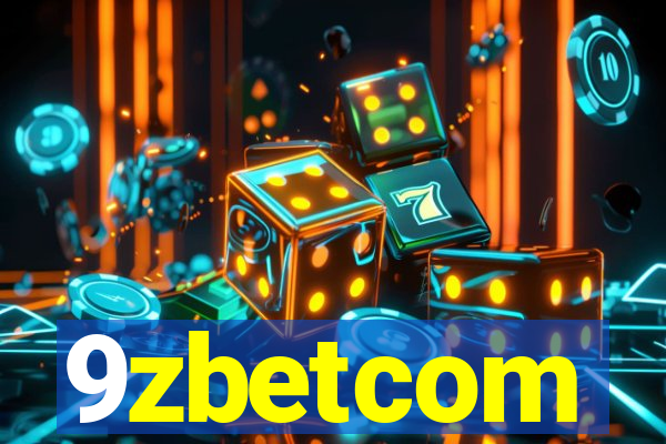 9zbetcom