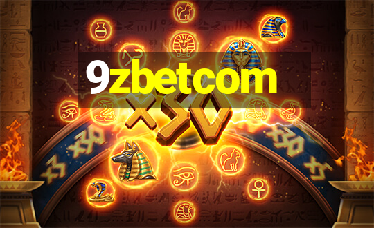 9zbetcom