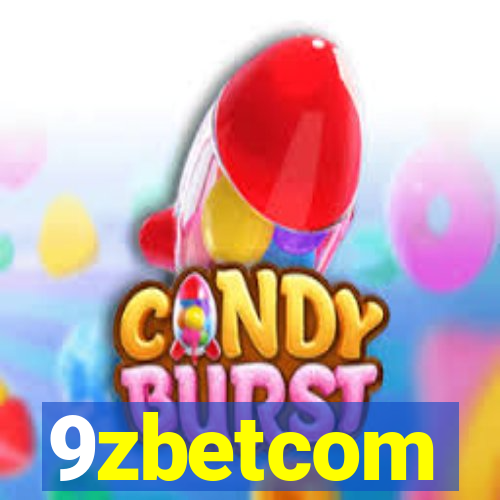 9zbetcom