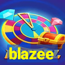 blazee