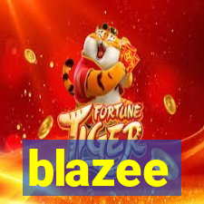 blazee