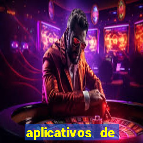 aplicativos de jogos online