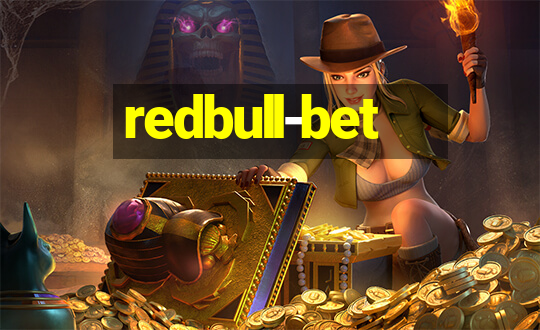 redbull-bet