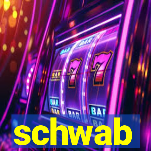 schwab