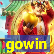 gowin