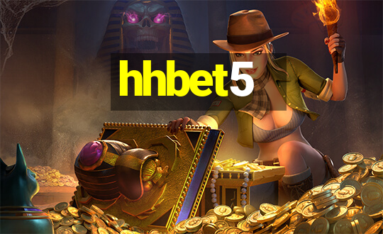 hhbet5