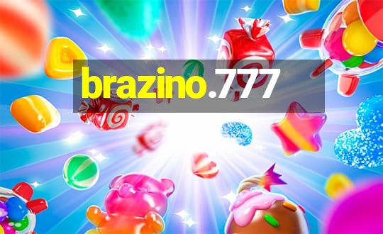 brazino.777