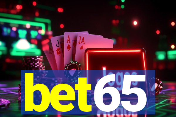 bet65