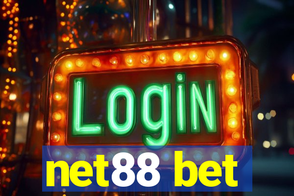 net88 bet