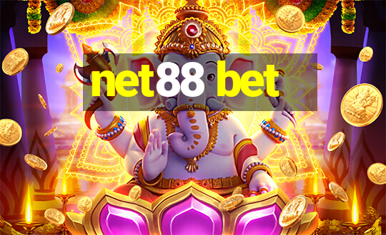 net88 bet