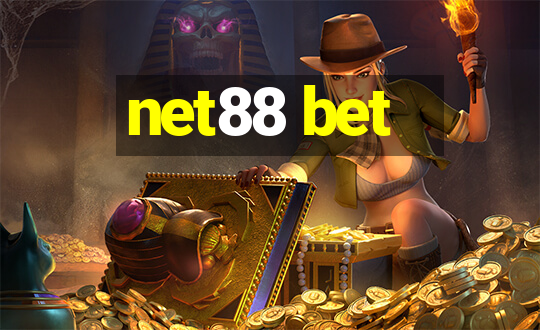 net88 bet