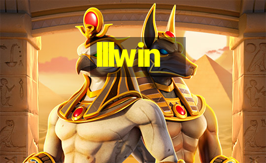 lllwin