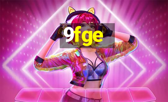 9fge