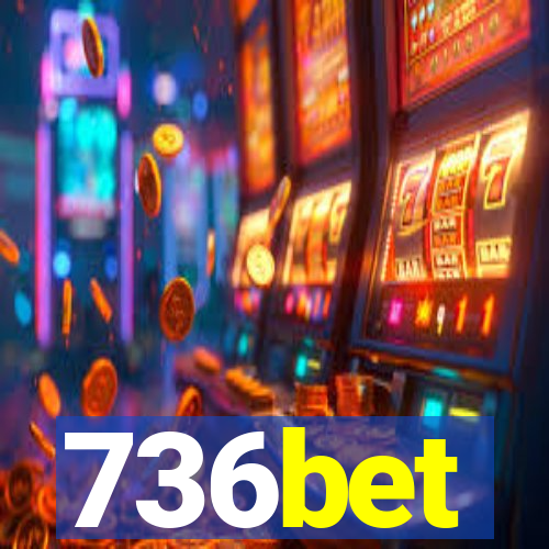 736bet