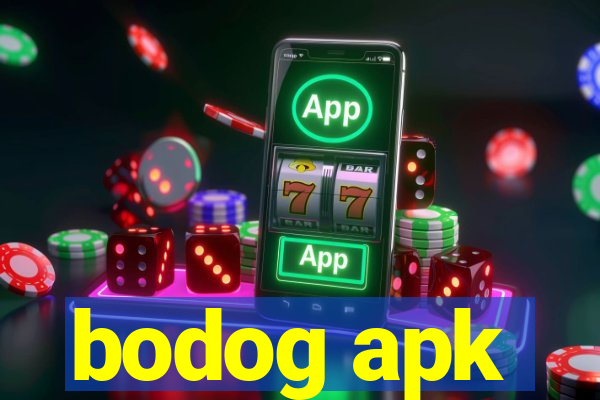 bodog apk