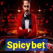 Spicybet