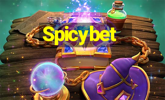 Spicybet