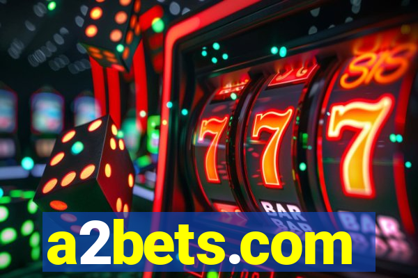 a2bets.com