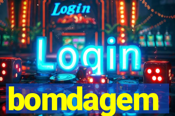 bomdagem