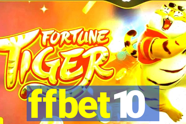 ffbet10