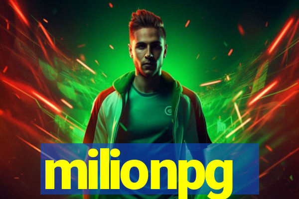 milionpg