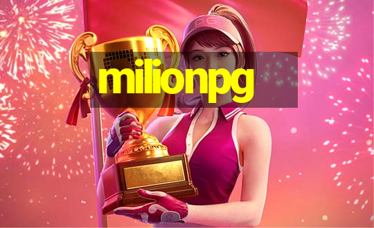 milionpg