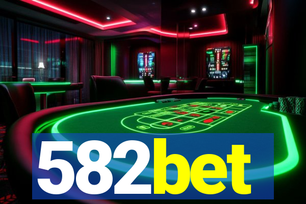 582bet