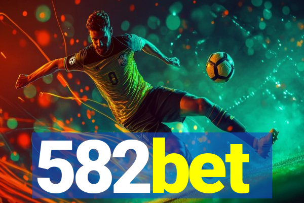 582bet