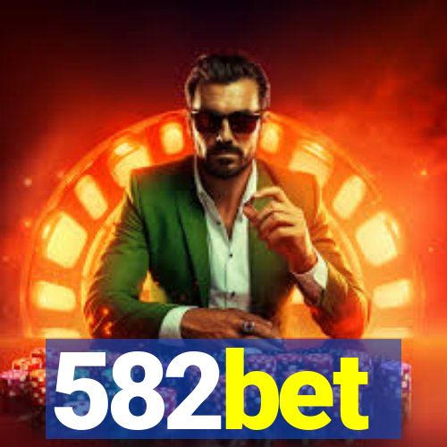 582bet