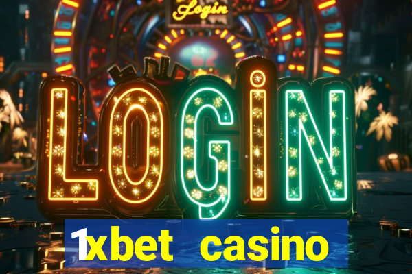 1xbet casino alternative link