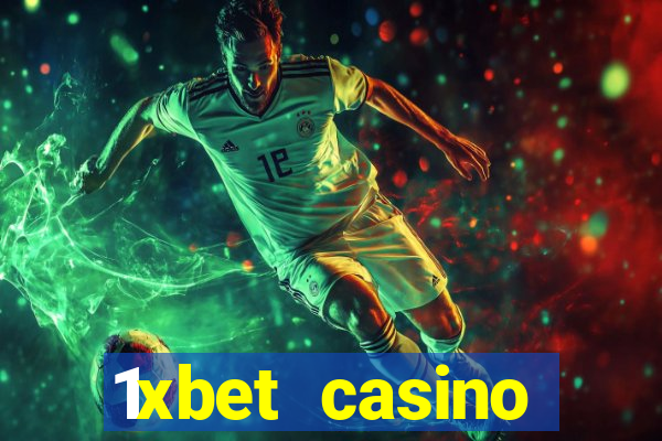 1xbet casino alternative link