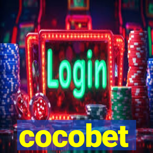 cocobet