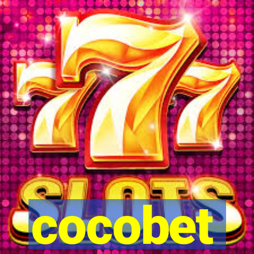 cocobet