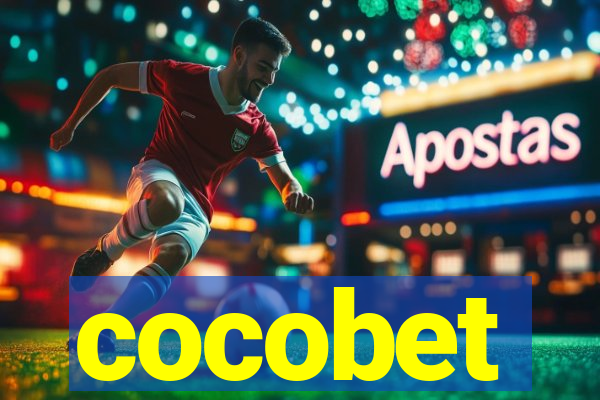 cocobet