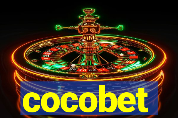 cocobet