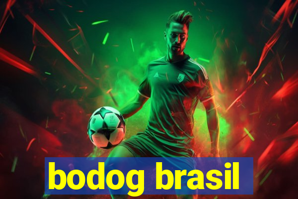 bodog brasil