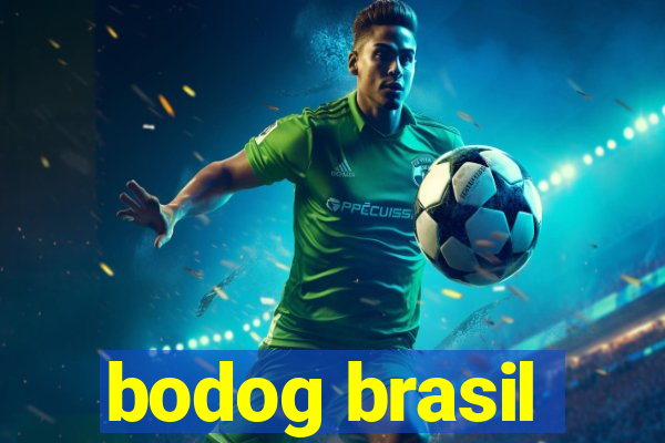 bodog brasil